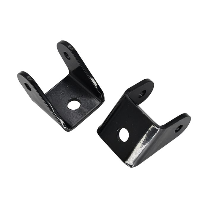 2PCS Delta Upper Clevis 1016384 for Club Car main product photo