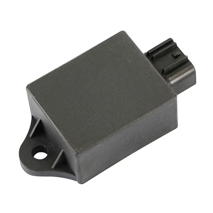 CDI Ignitor 72872-G01 for Club Car for EZ-Go main product photo
