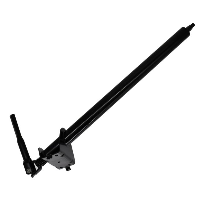 Steering Column Assembly 1032095-01 for Club Car main product photo