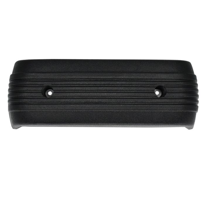 Front Bumper 1016868 for Club Car main product photo