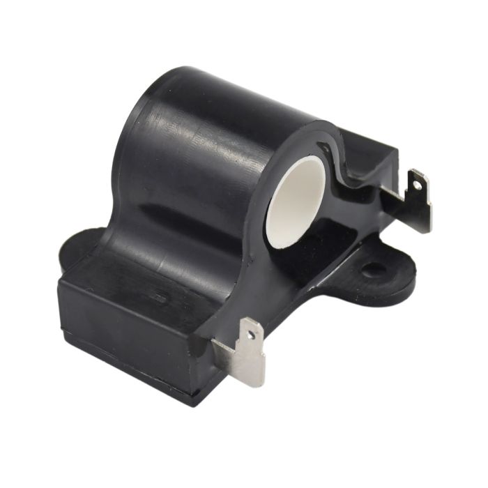 Inductive Throttle Sensor 25854-G01 for EZGO main product photo