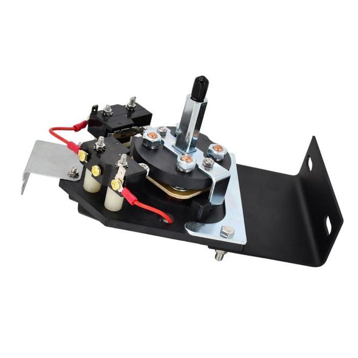 Forward and Reverse Switch Assembly 70578G1 for EZGO main product photo