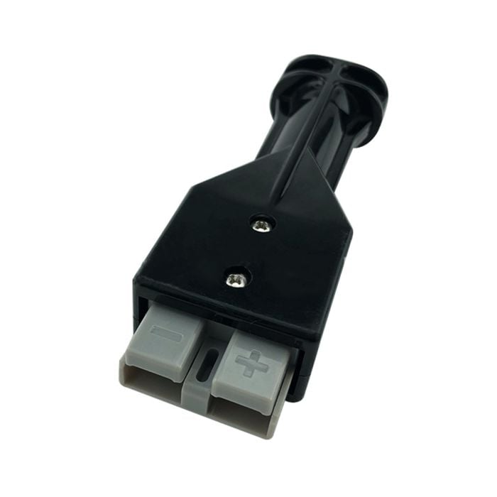 Golf Cart Charging 18972-G1 for EZGO main product photo