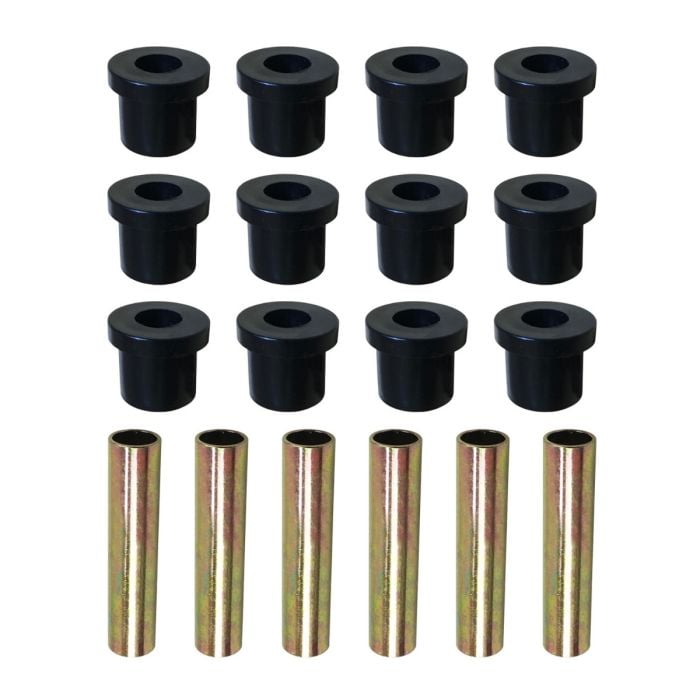 Bushings Sleeves kit 70291-G01for Ezgo main product photo