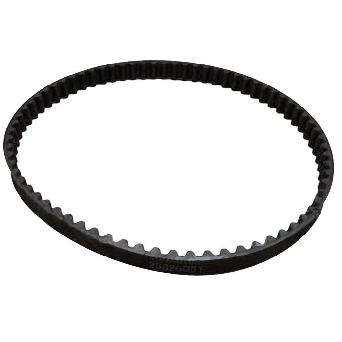 Timing Belt 4-Cycle Engines 26626G01 for EZGO main product photo