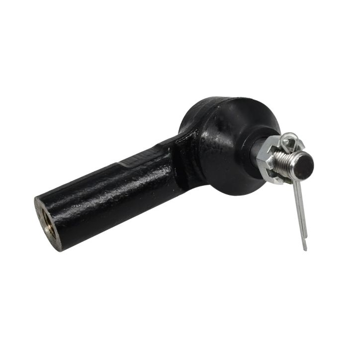Steering Back Outer Ball Joint 70695-G01 for Ezgo main product photo