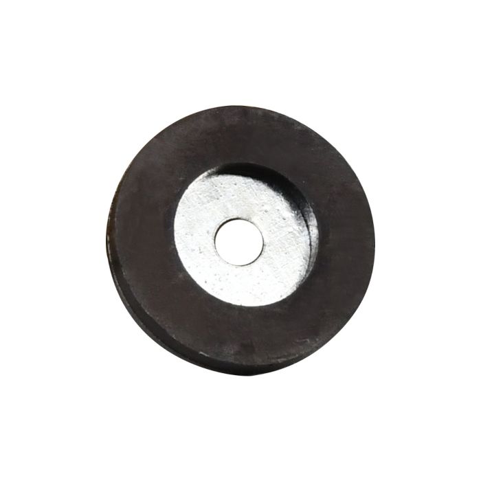PDS Speed Sensor Magnet 73328G01 for EZGO main product photo