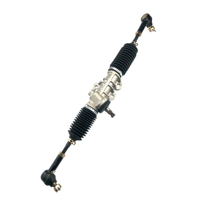 Steering Rack Gear Box Assembly 618239 for EZGO main product photo