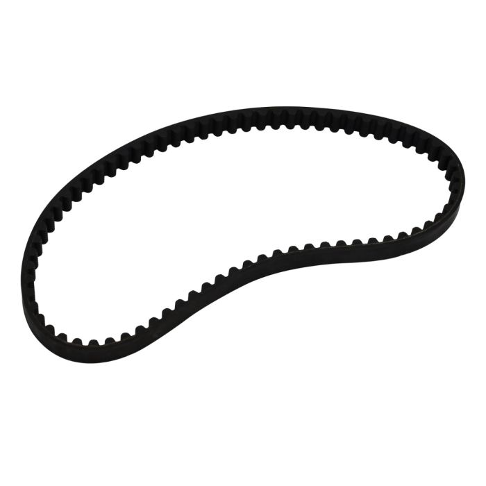 Timing Belt 26626-G01 for EZGO main product photo