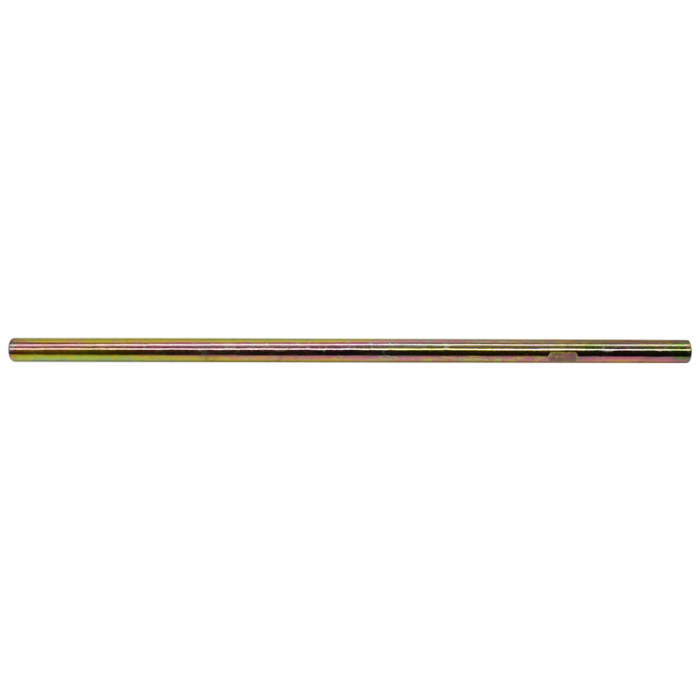 Tie Rod 245-002 for Club Car main product photo
