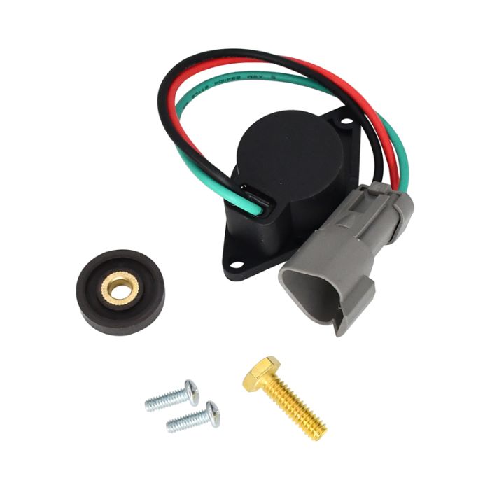 Golf Cart IQ Speed Sensor 102265601 for Club Car main product photo