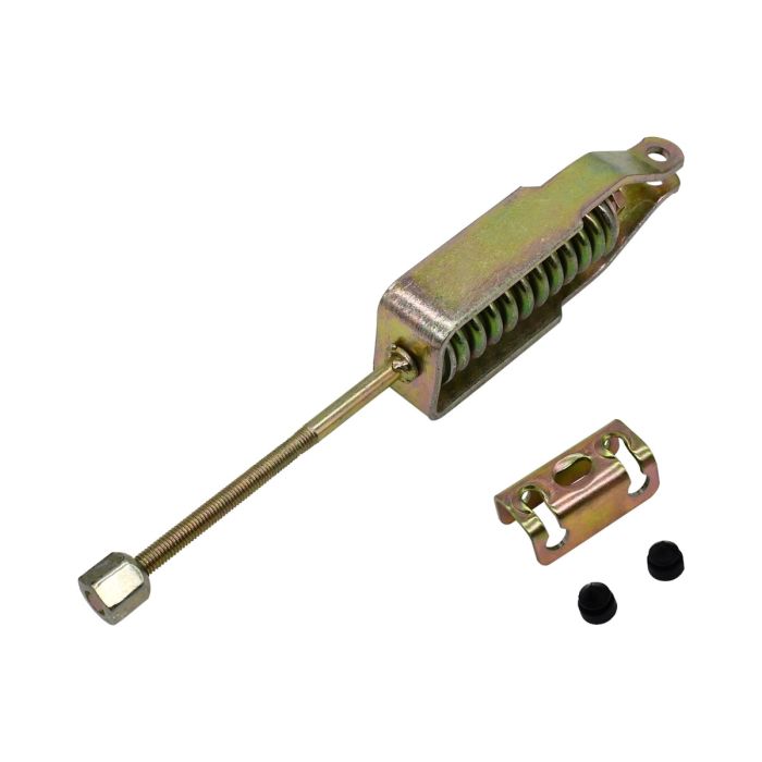 Brake Compensator Assembly 70272-G04 for EZGO main product photo