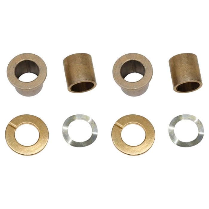 Spindle Bushing 7048 for Club Car main product photo