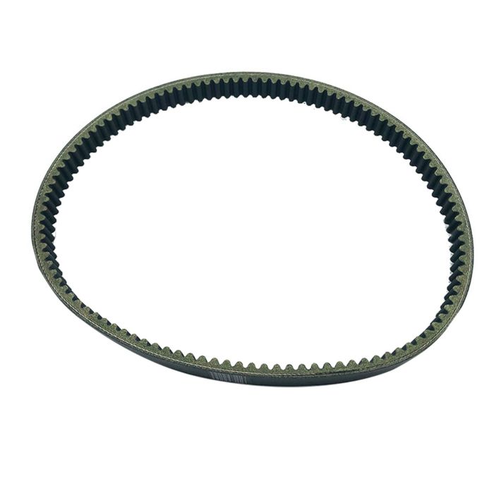 Clutch Drive Belt 72054G01 for EZGO main product photo