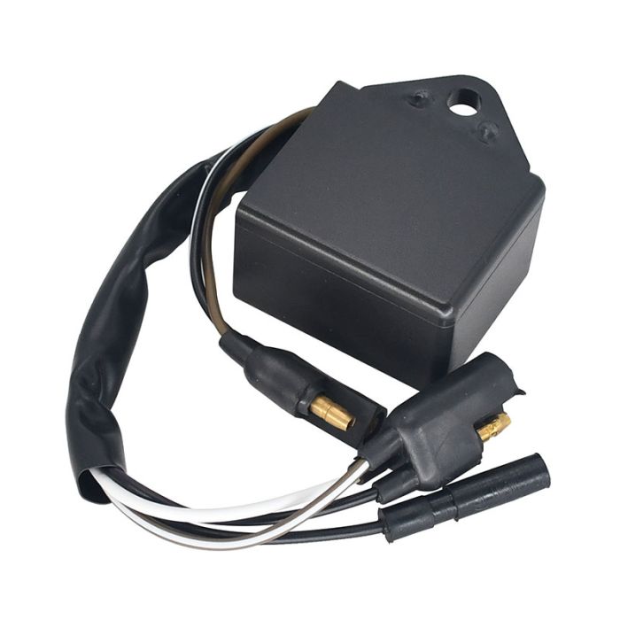 Rev Limiter 1015923 for Club Car main product photo