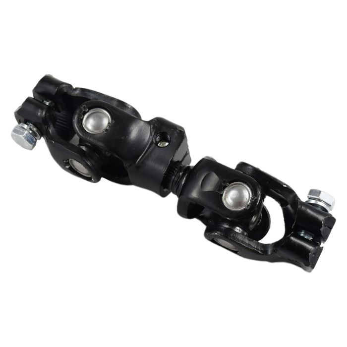 Golf Cart Shaft Intermediate Steering Joint Knuckle 1013861 for Club Car main product photo
