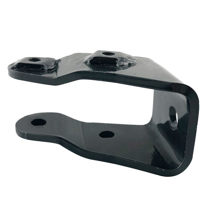 Golf Carts Driver Side Clevis 102289701 for Club Car main product photo