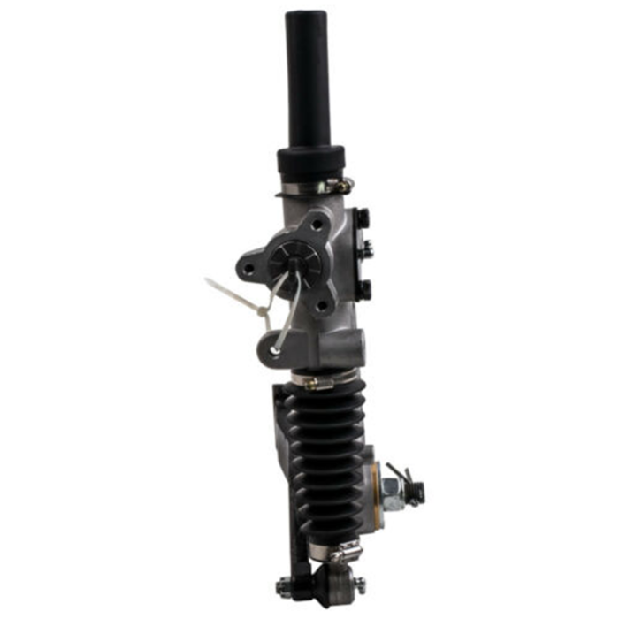 Steering Gear Box 70314-G02 For EZGO main product photo