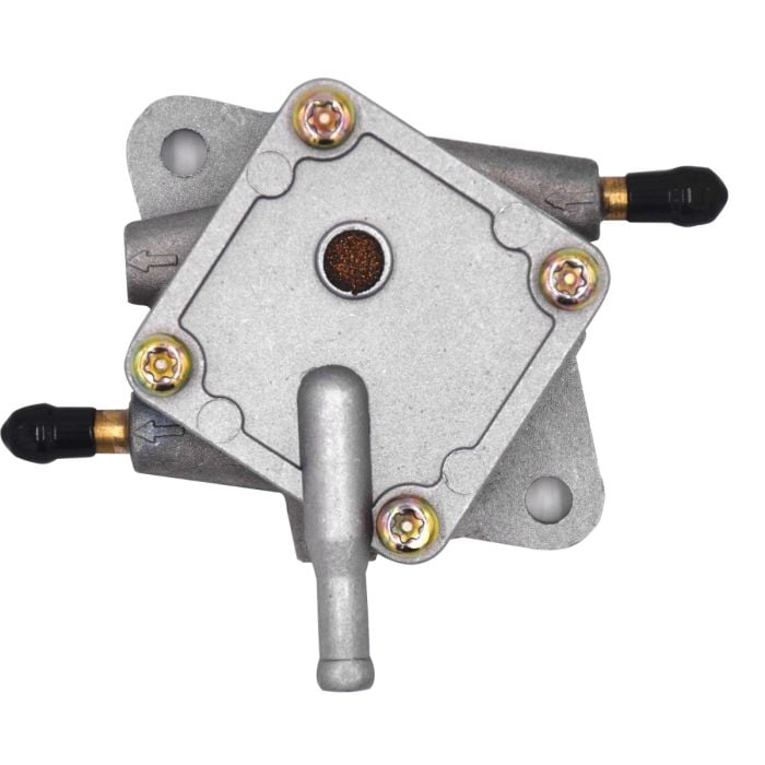 Fuel Pump 72021-G01 For EZGO main product photo