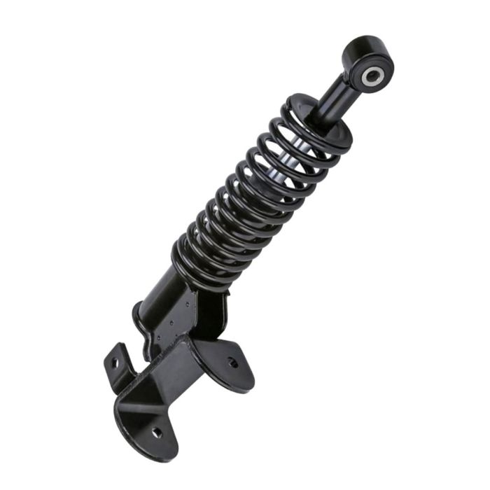 Front Shock Strut Drivers Side 601246 for EZGO main product photo