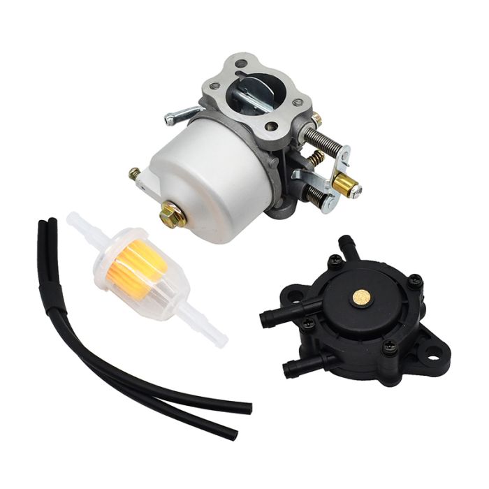 Carburetor 26645-G01 for EZ-GO main product photo