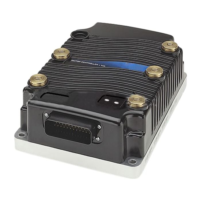 AC Motor Controller 36V/48V 450A 1236-5301 For EZGO main product photo