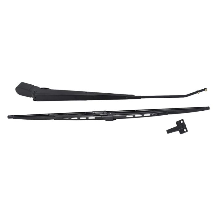 Wiper Arm & Wiper Blade for Sumitomo main product photo