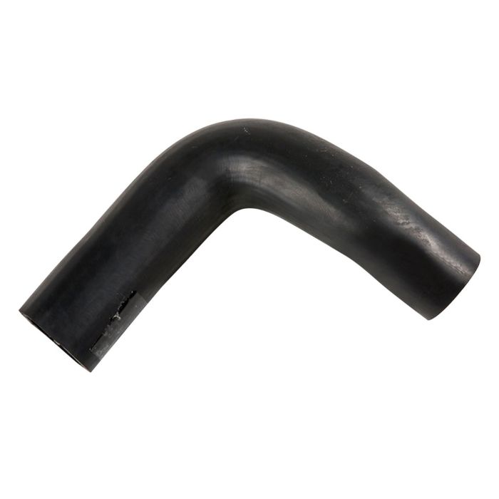 Water Hose KAH0670 for Sumitomo main product photo