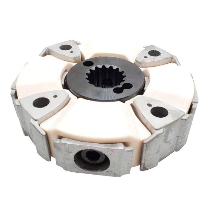 Coupling Assembly for Sumitomo main product photo