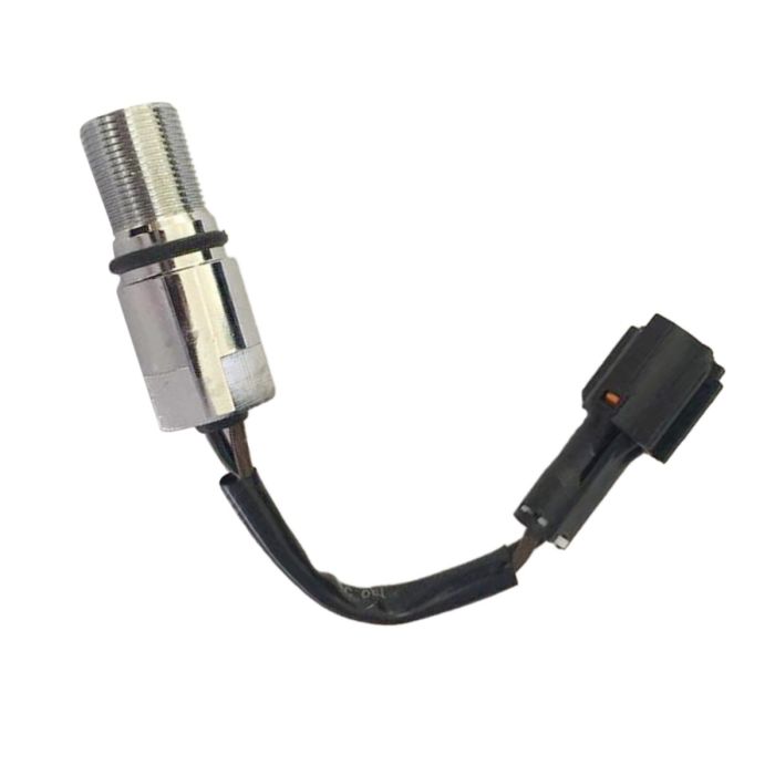 Speed Sensor SHA3 for Sumitomo main product photo