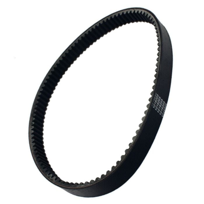 Starter Generator Clutch Drive Belt 1016203 for Club Car main product photo