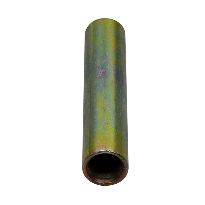 Rack Pinion Drag Link 1012467 for Club Car main product photo