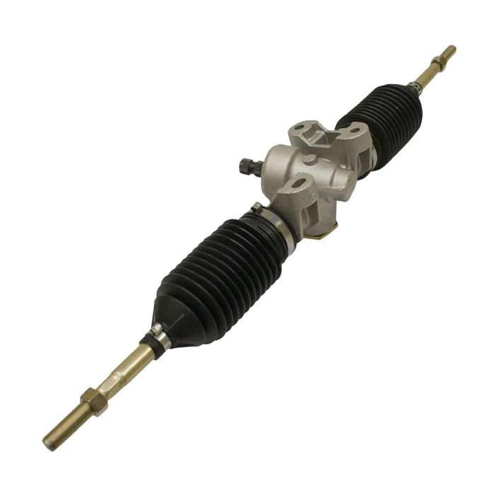 Steering Gear Box Assembly 102288601 for Club Car main product photo
