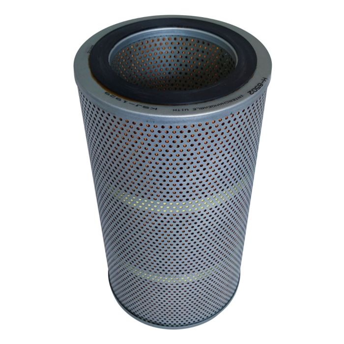 Hydraulic Filter KSJ1929 for Sumitomo main product photo