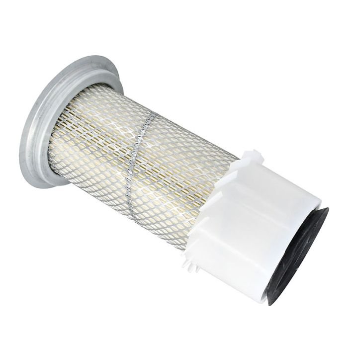 Air Filter 37Z-02-AF935 for Sumitomo main product photo
