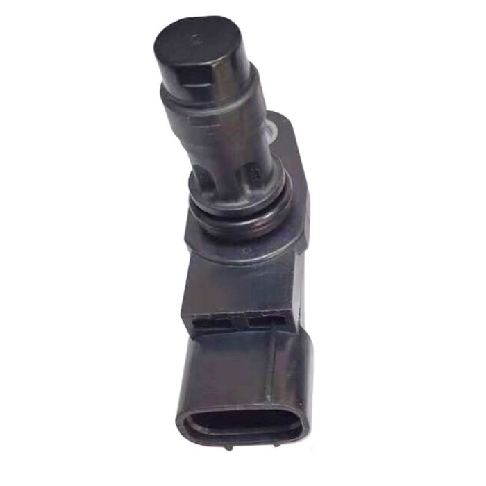 Crankshaft Position Sensor for Sumitomo main product photo