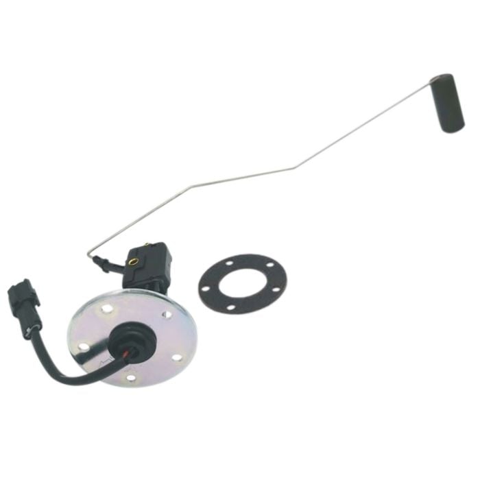 Fuel Tank Sensor for Sumitomo main product photo