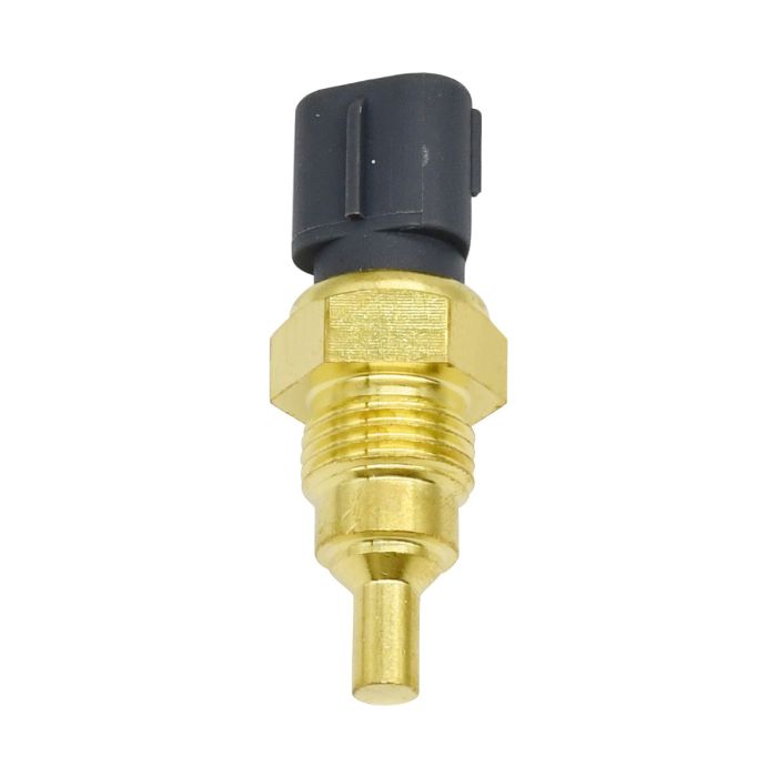 Water Temperature Sensor 8980237170 for Sumitomo main product photo