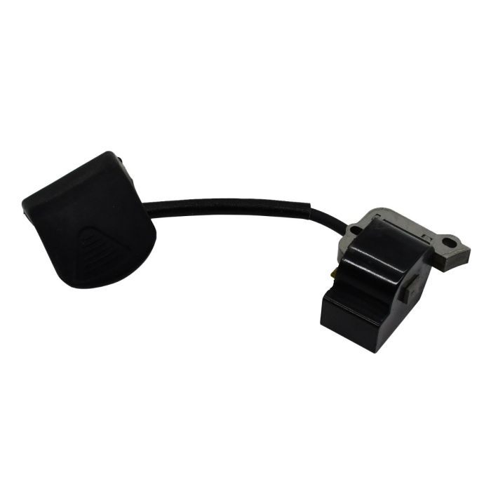 Ignition Coil HA40810 for Kawasaki main product photo