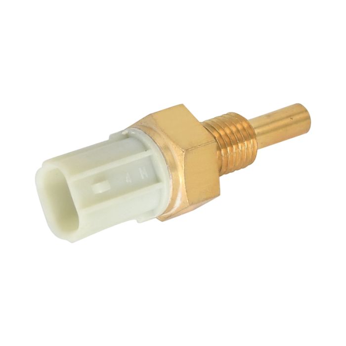 Water Temperature Sensor 21176-0009 for Kawasaki main product photo