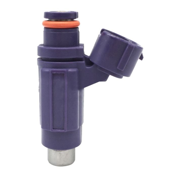 Fuel Injector Nozzle 49033-2060 for KAWASAKI main product photo