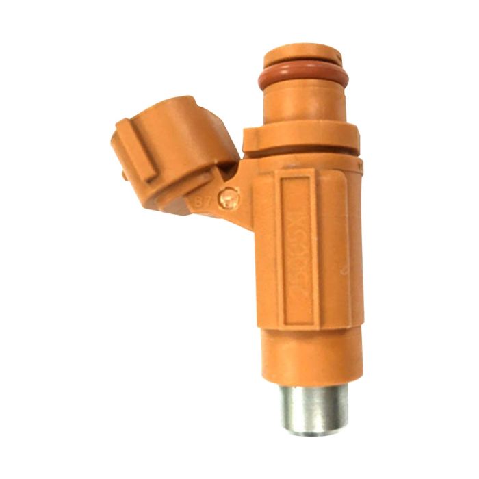 Fuel Injector 49033-1060 for Kawasaki main product photo