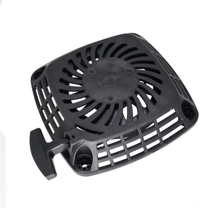 Recoil Starter Pull Start Assembly 49088-7023 for Kawasaki main product photo