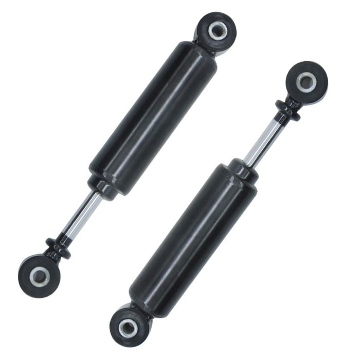 Front Shock Absorber 1014235 1015813 for Club Car main product photo