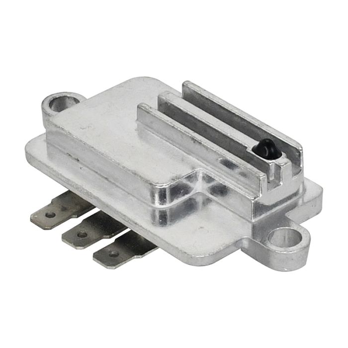Voltage Regulator 15Amp 21066-7017 21066 7017 for Kawasaki main product photo