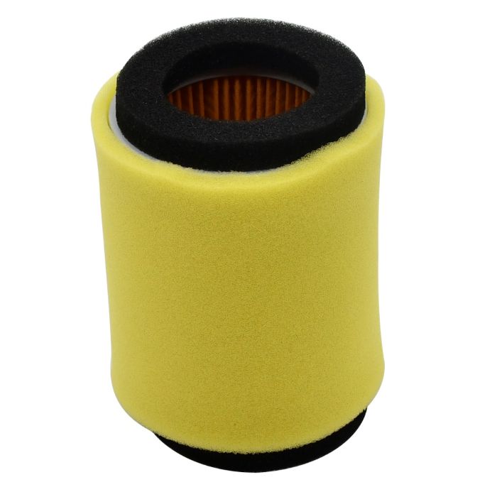 Air Filter 11013-1263 for Kawasaki main product photo