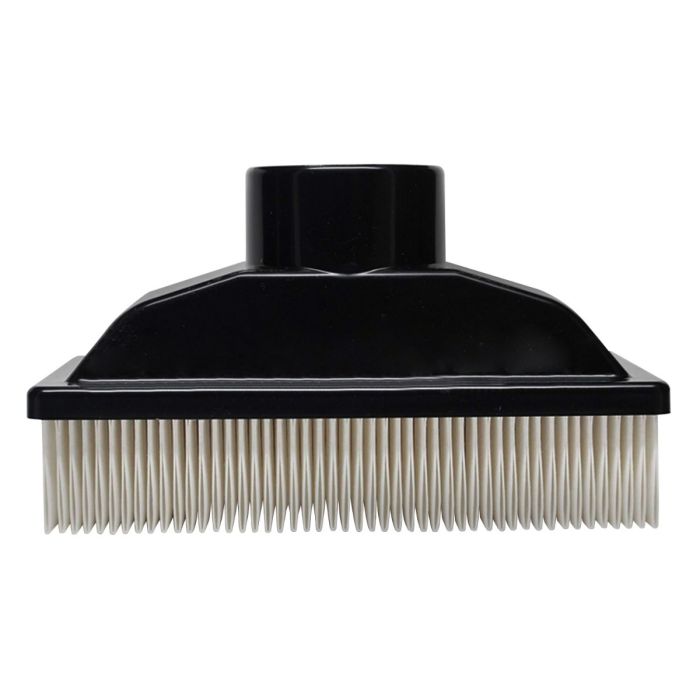 Air Filter 11013-0727 for Kawasaki main product photo