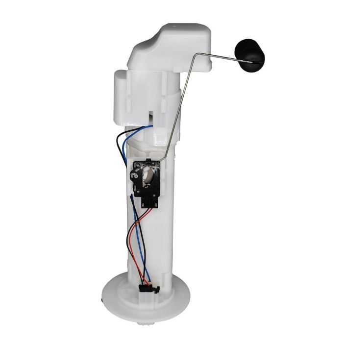 Fuel Pump Assembly with Sending Unit 49019-0013 49040-0733 for Kawasaki main product photo