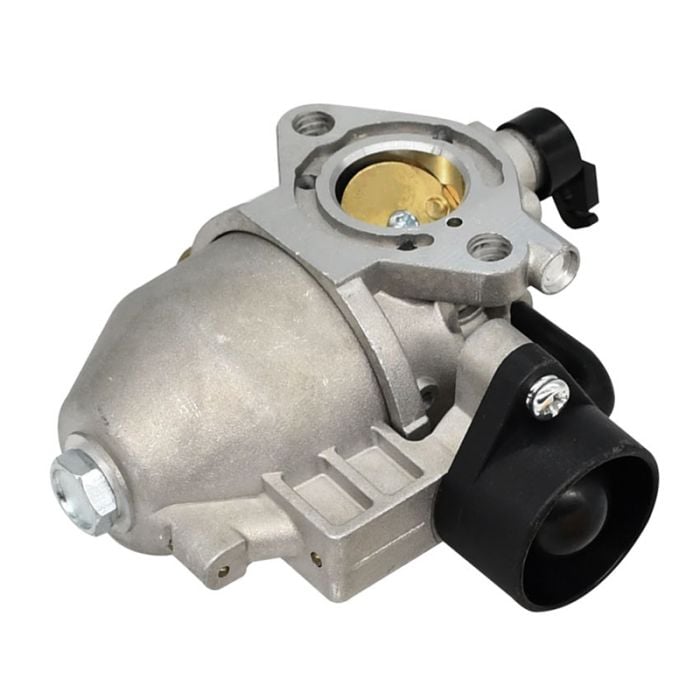 Carburetor Carb With Gaskets 15004-0951 for Kawasaki main product photo