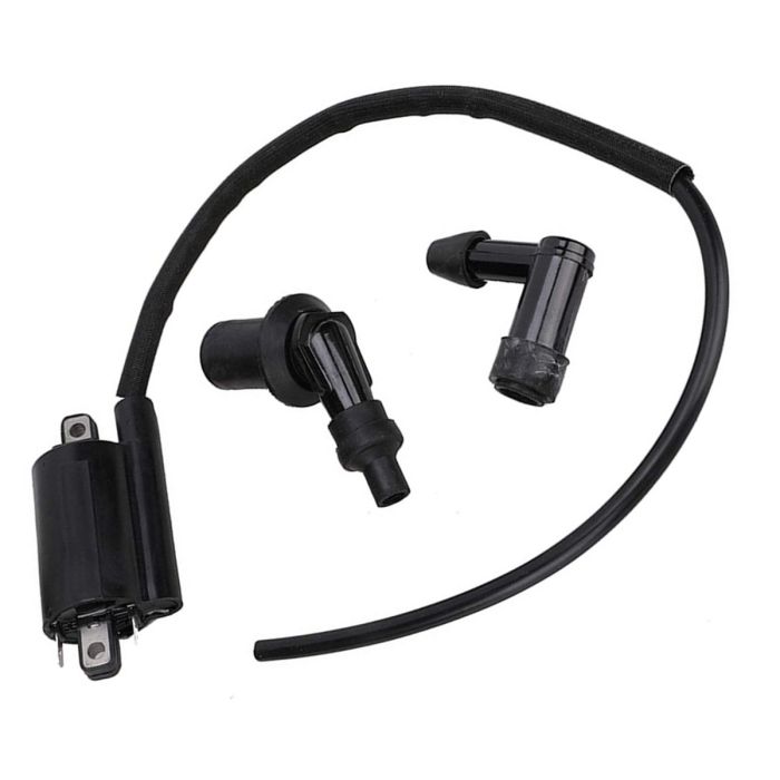 Ignition Coil AM120732 For Kawasaki main product photo